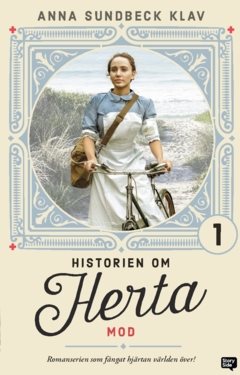 Historien om Herta 1: Mod