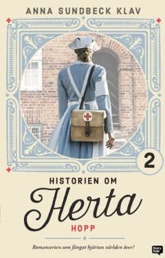 Historien om Herta 2: Hopp