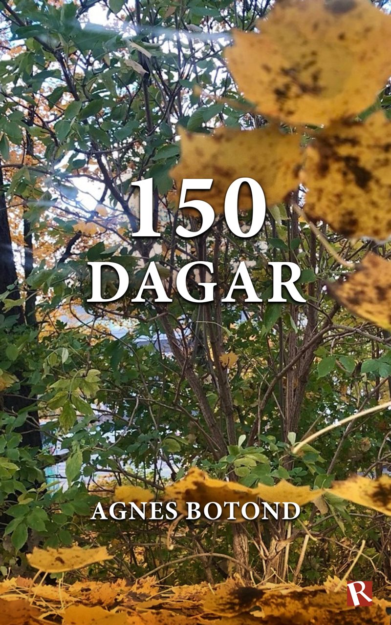 150 dagar