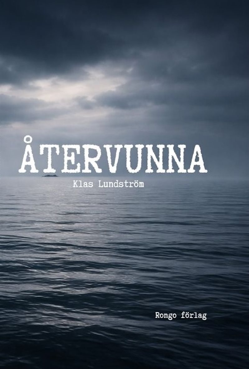 Återvunna