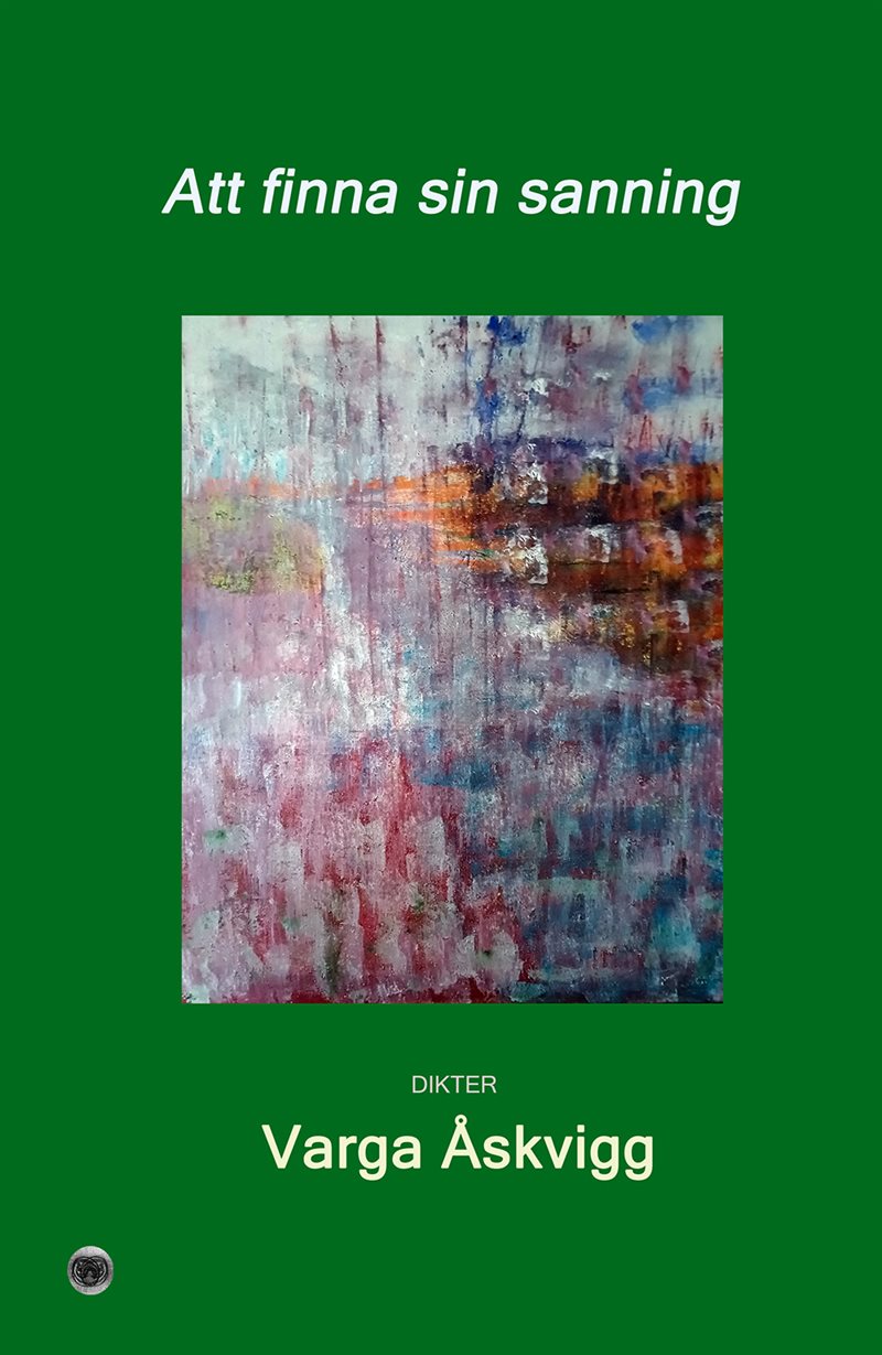 Att finna sin sanning