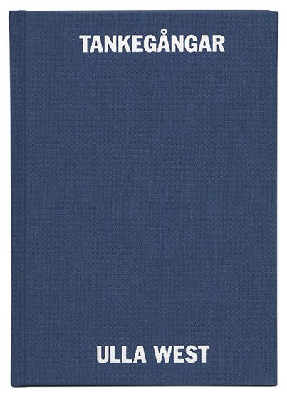 9789185905706_1