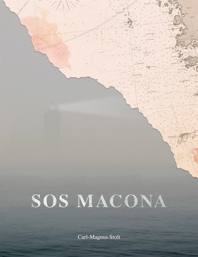 SOS Macona
