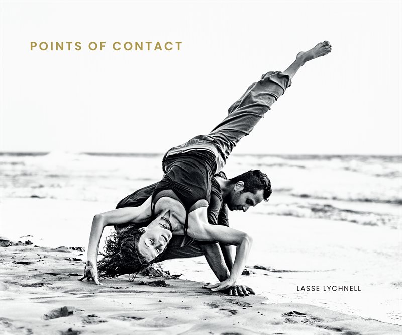 Points of Contact