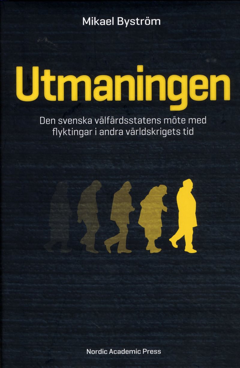9789187121036_1