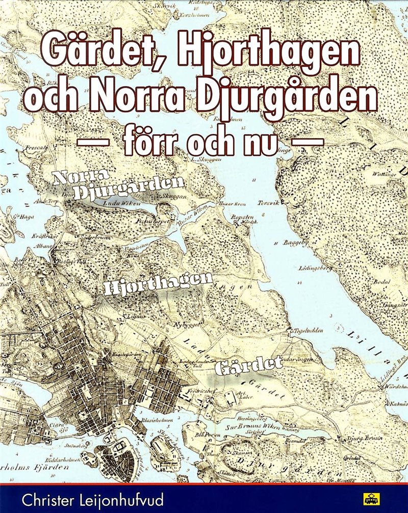 9789187695865_1
