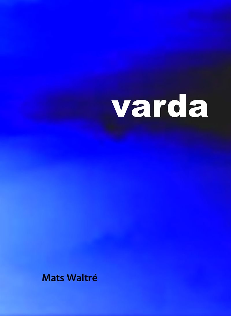 Varda