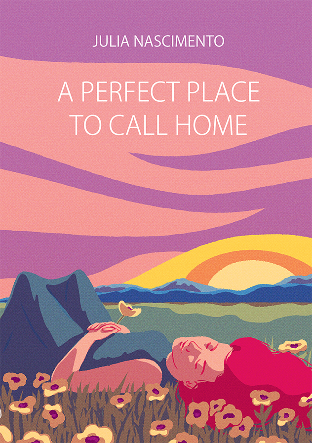 A Perfect Place To Call Home