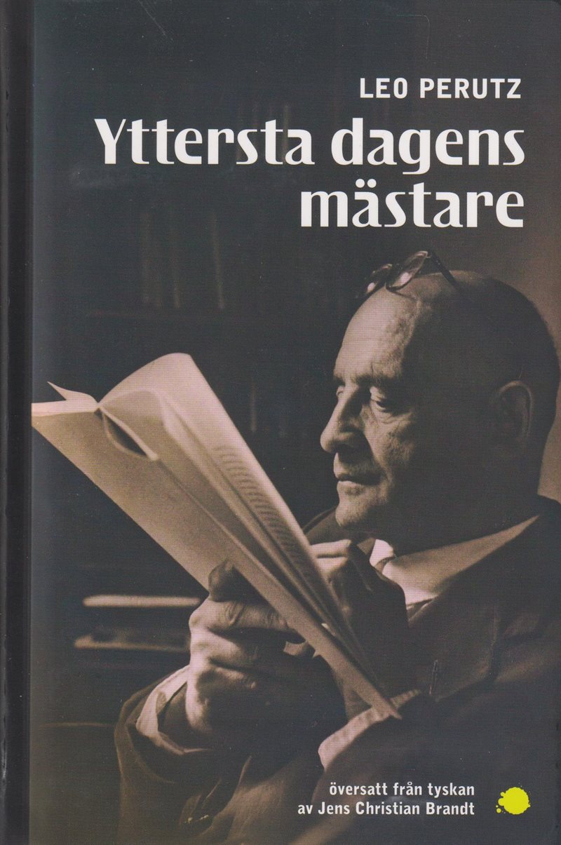 Yttersta dagens mästare