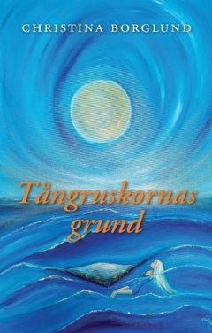 Tångruskornas grund