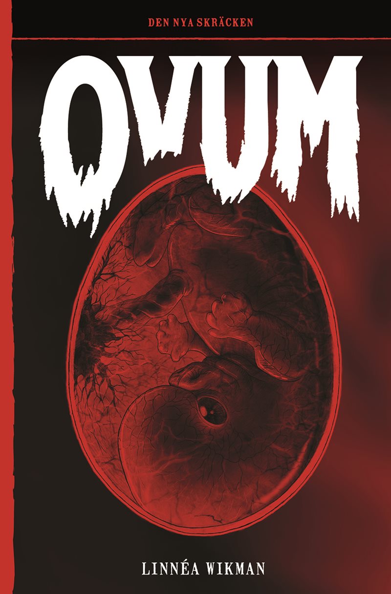 Ovum