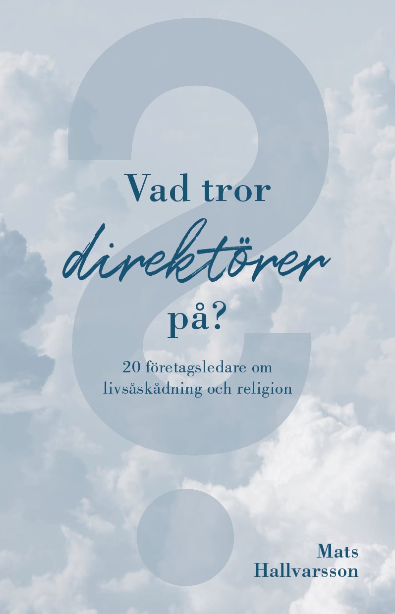 9789189323278_1