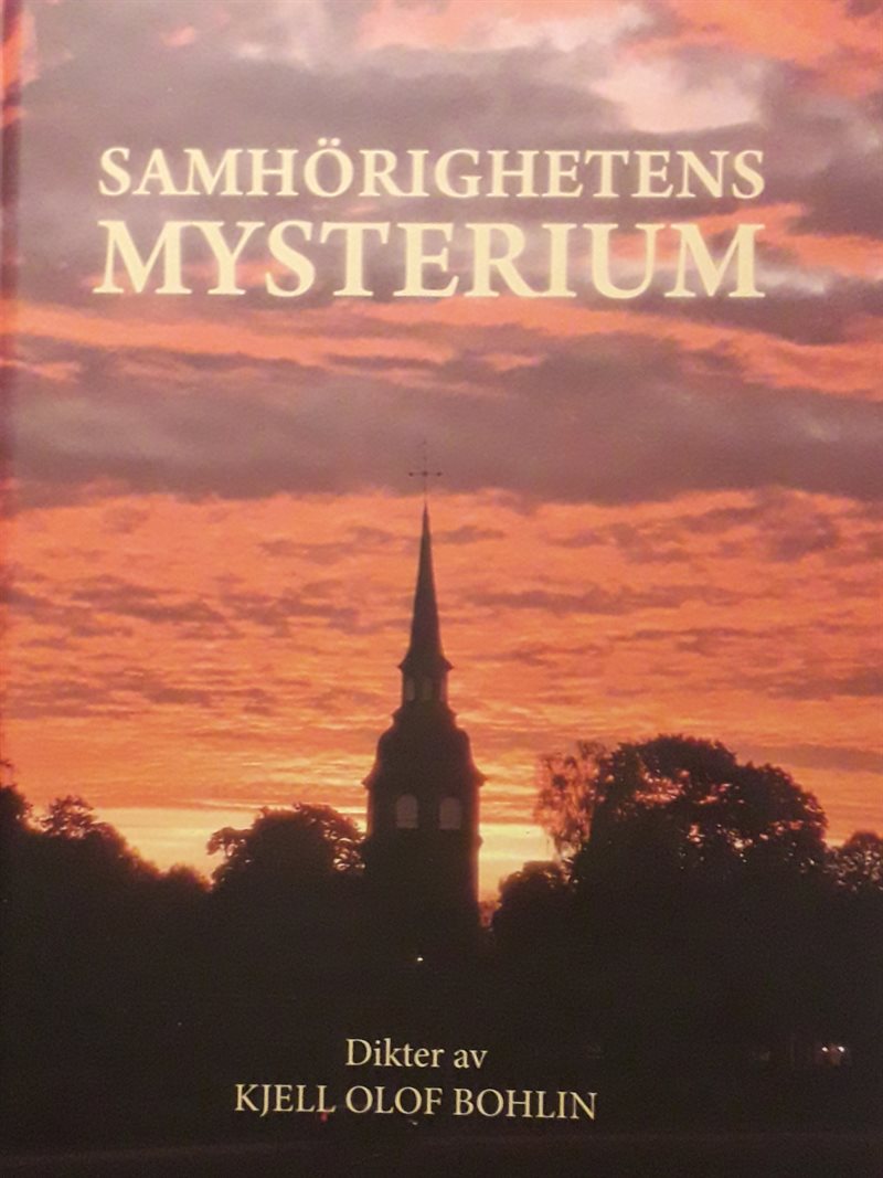 Samhörighetens mysterium