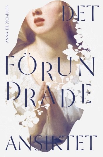 Det förundrade ansiktet