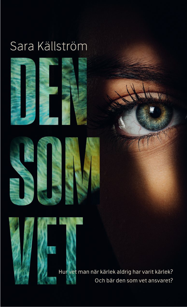 Den som vet