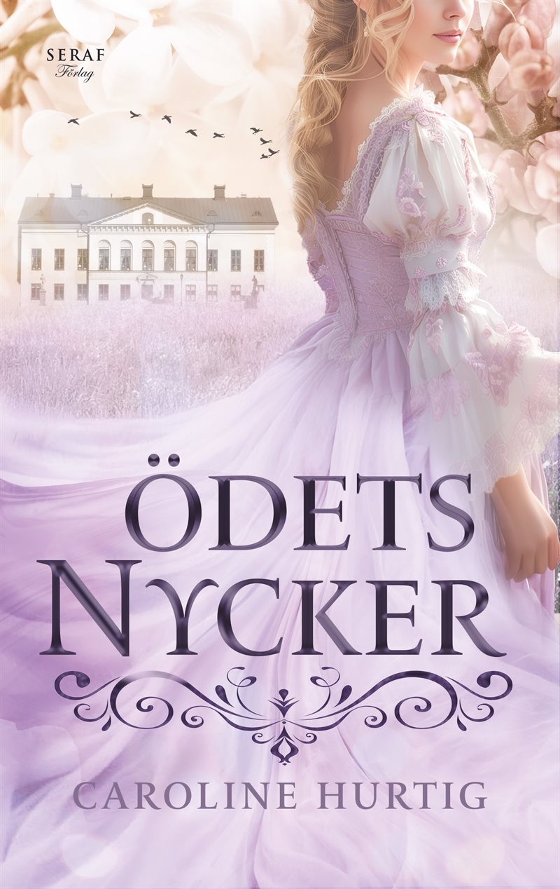 Ödets nycker