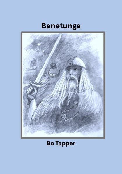 Banetunga