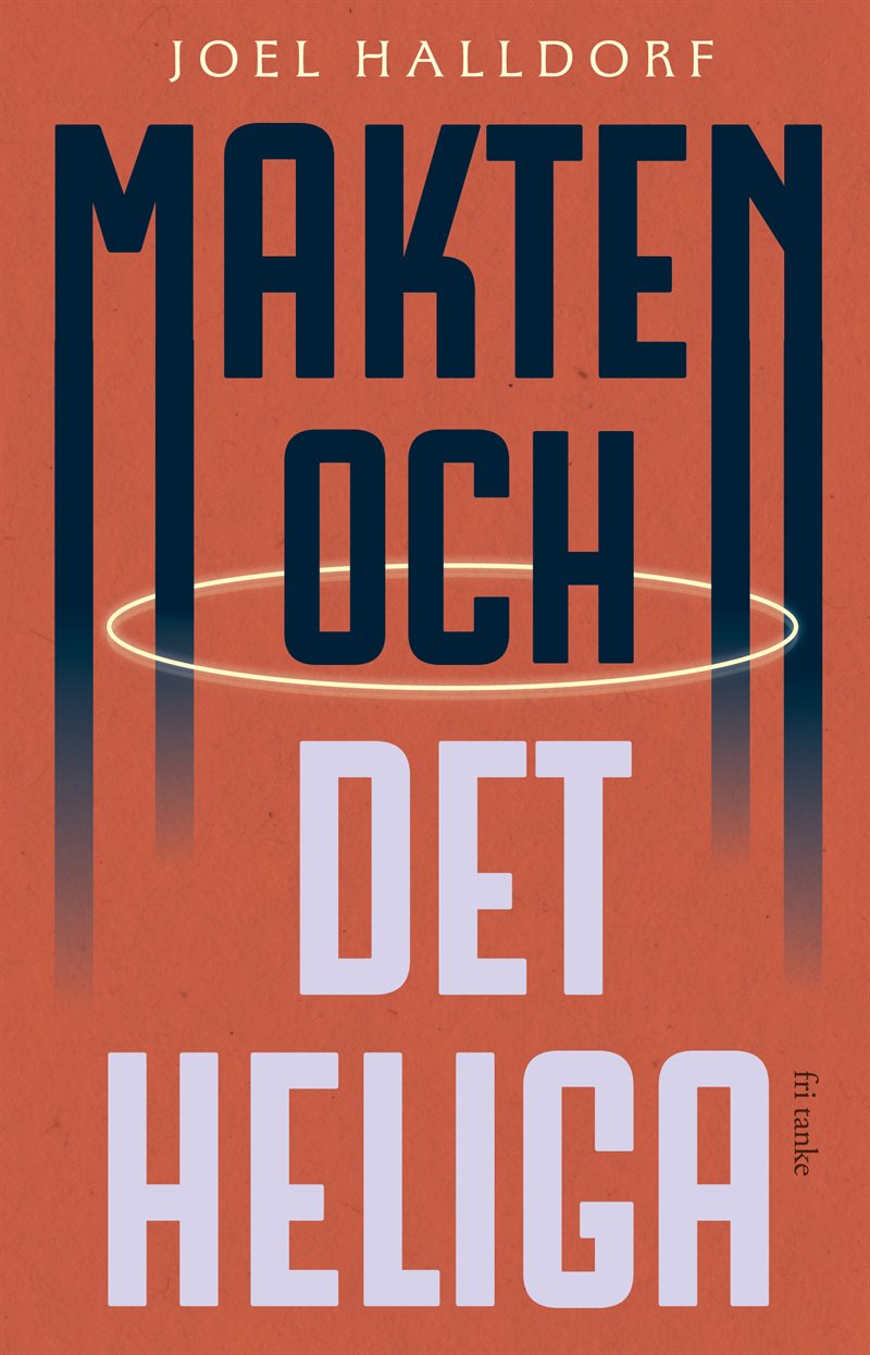Makten och det heliga