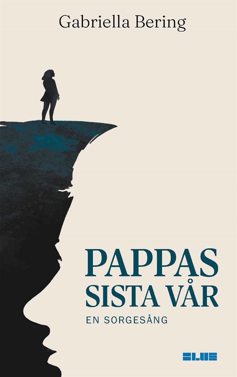 Pappas sista vår