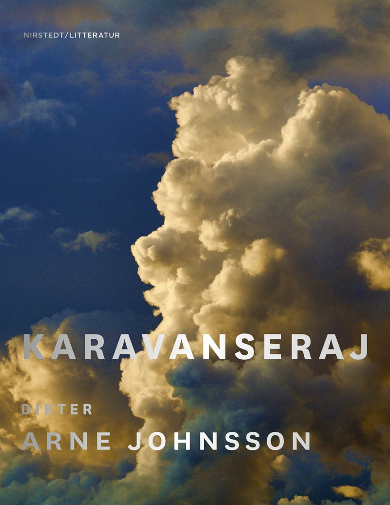 Karavanseraj