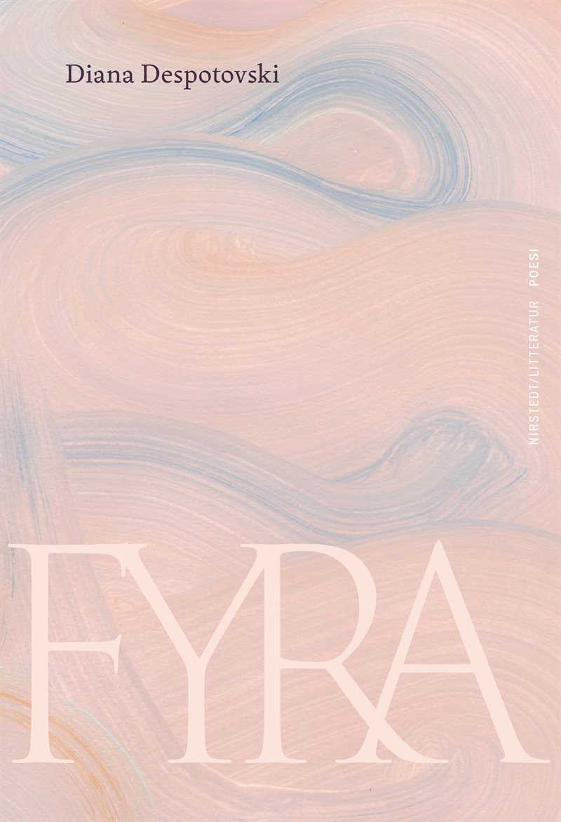 Fyra
