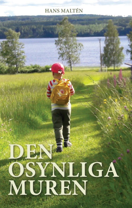 Den osynliga muren