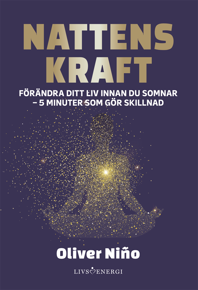 Nattens kraft