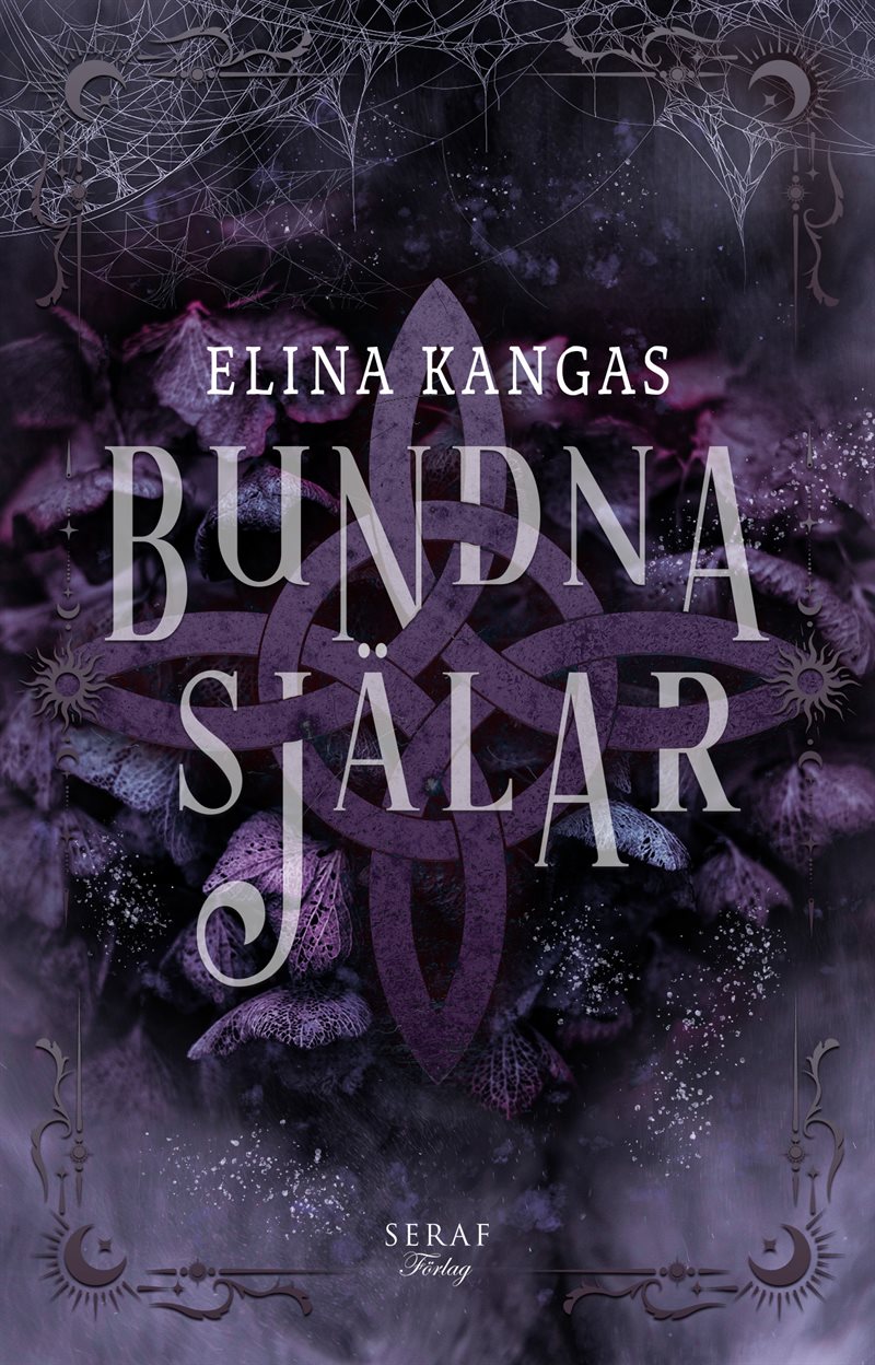 Bundna själar