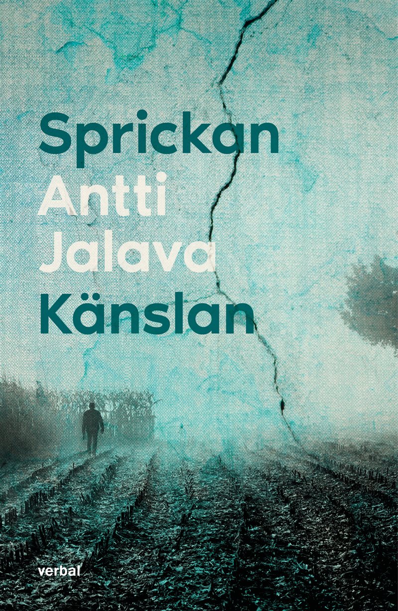 Sprickan & Känslan