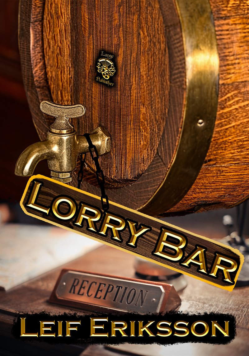 Lorry Bar