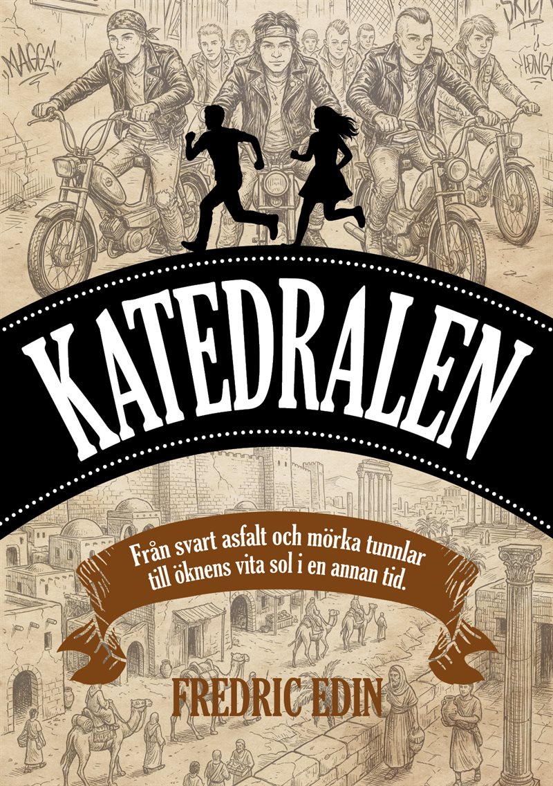 Katedralen