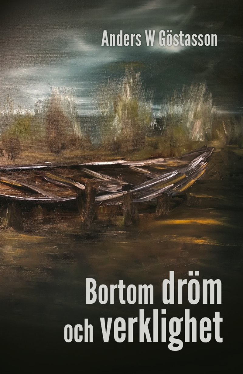 Bortom dröm och verklighet
