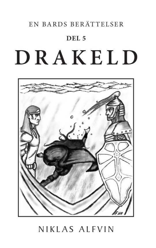 Drakeld