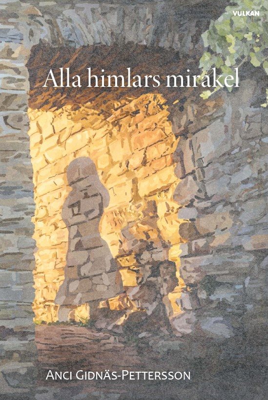 Alla himlars mirakel
