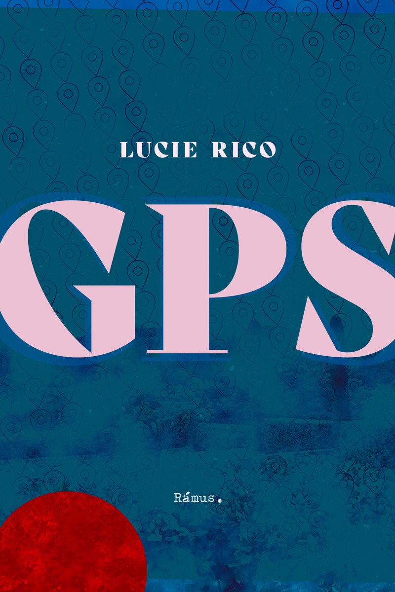 GPS