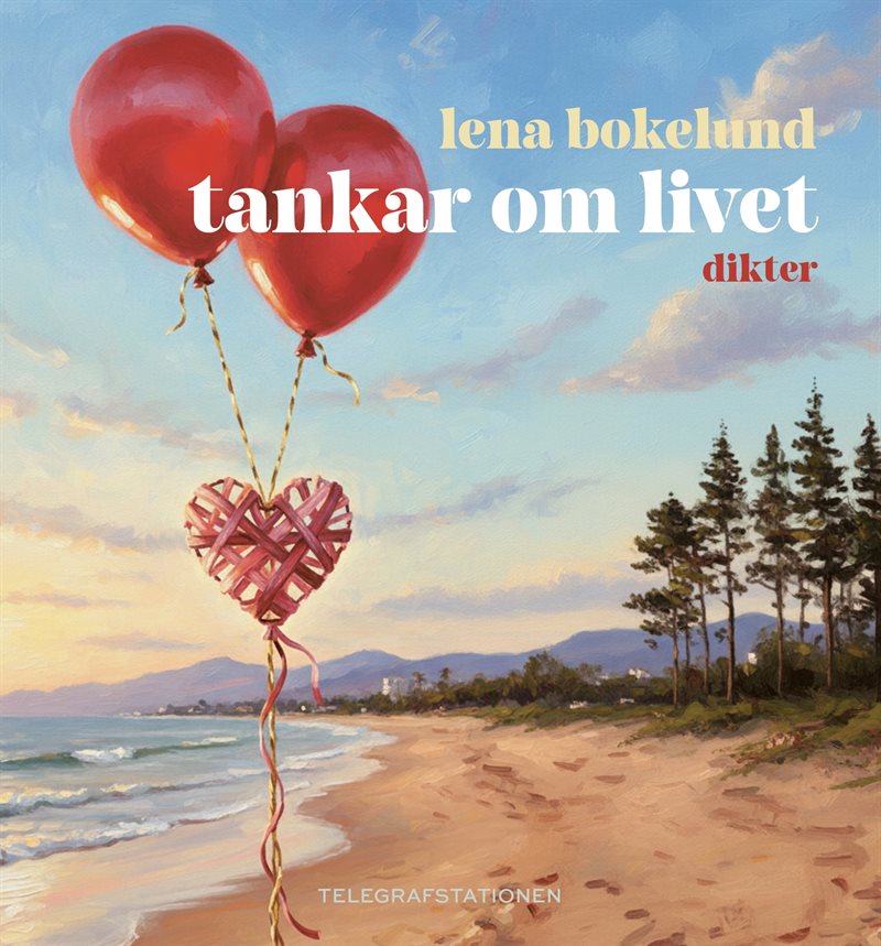 Tankar om livet