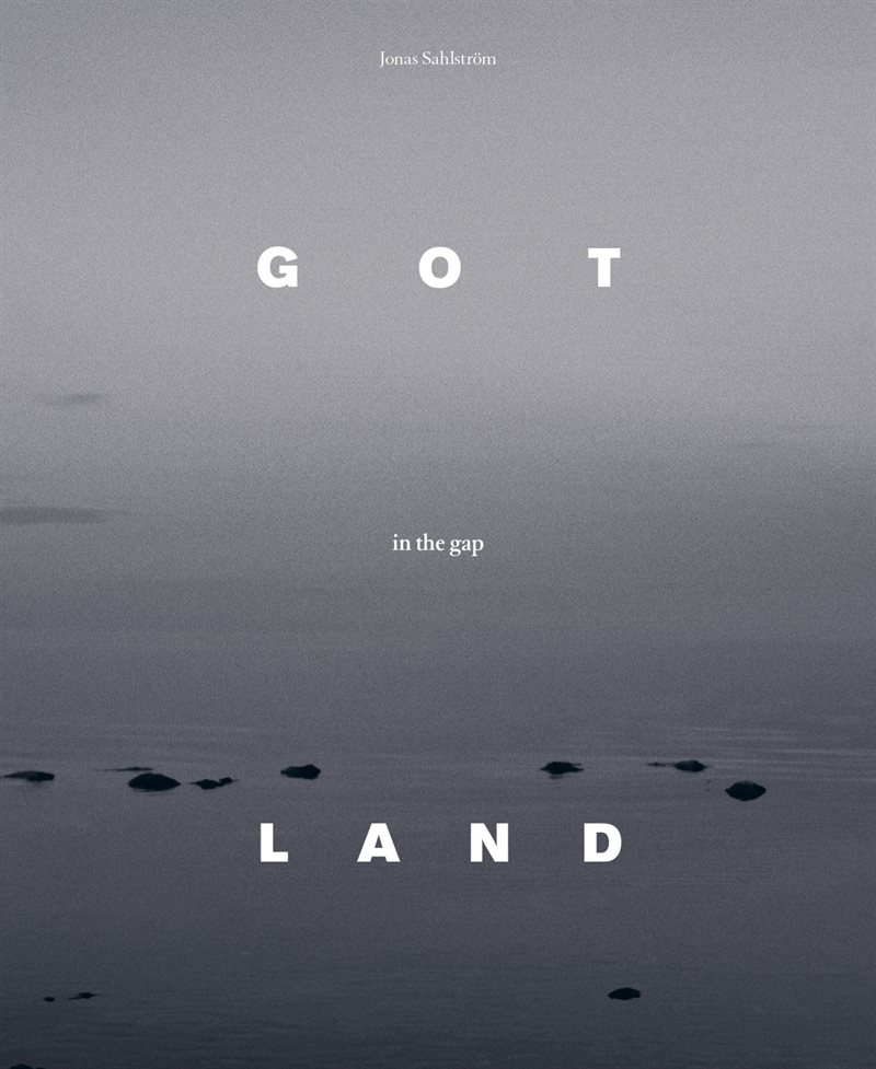 Gotland in the gap