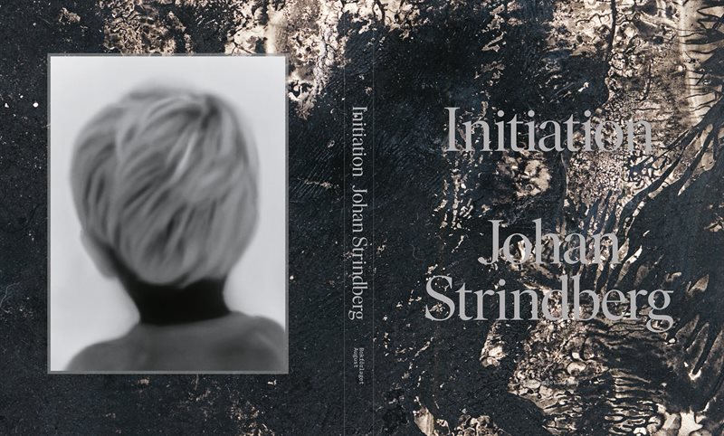 Initiation