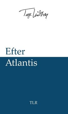 Efter Atlantis