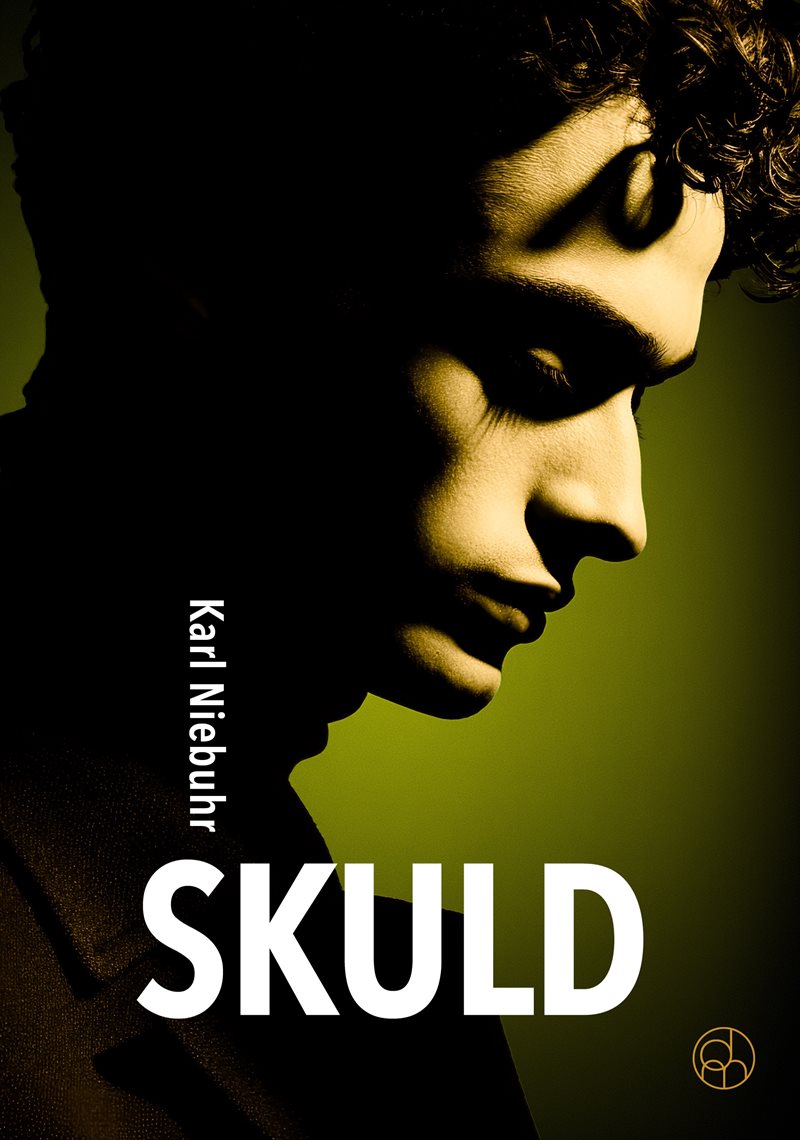 Skuld