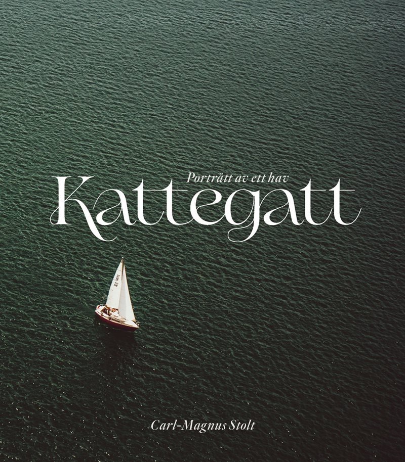 Kattegatt