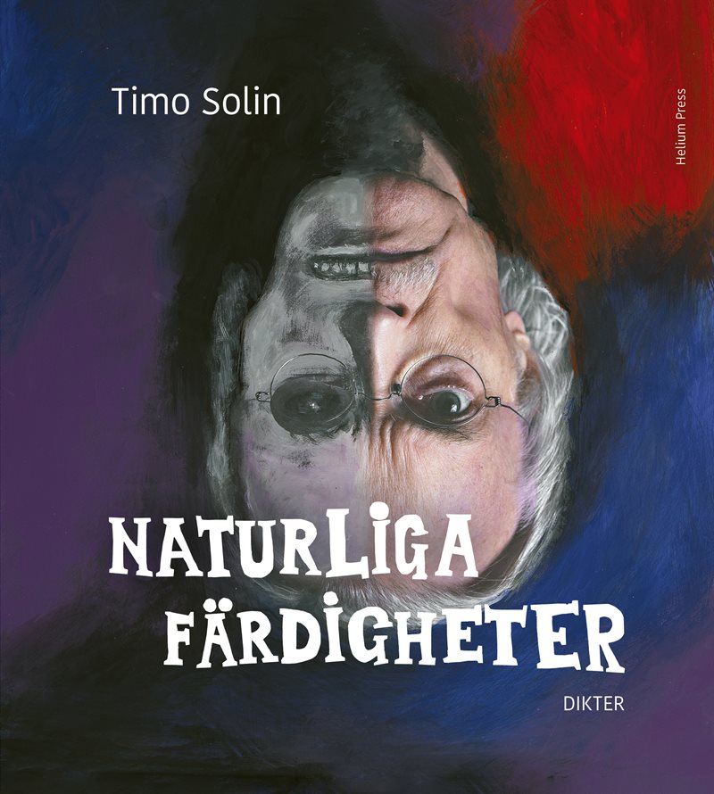 Naturliga färdigheter