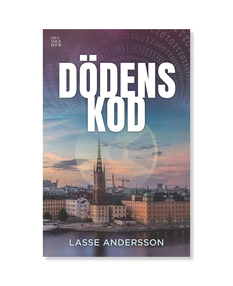 Dödens kod