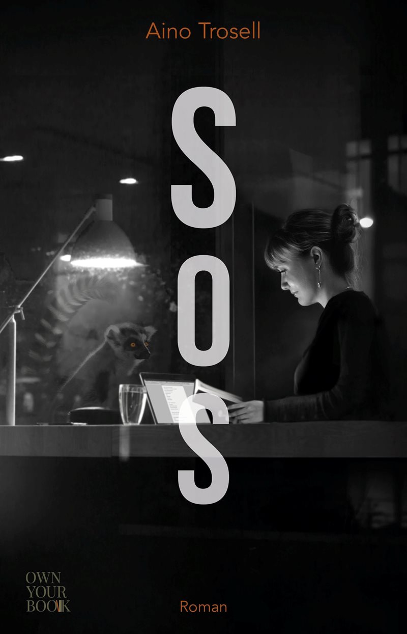 Sos