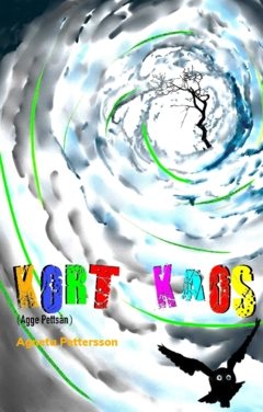 Kort kaos