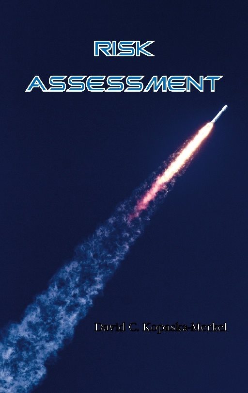 Risk Assessment