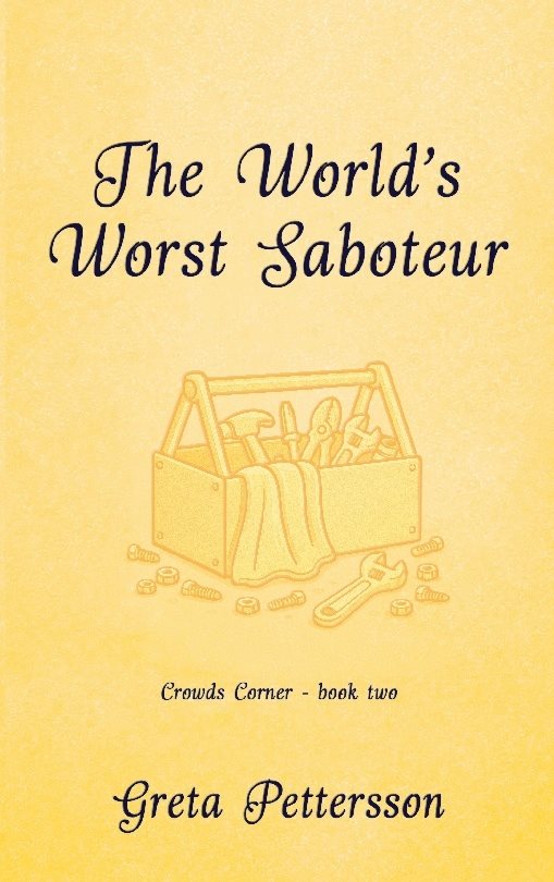 The World