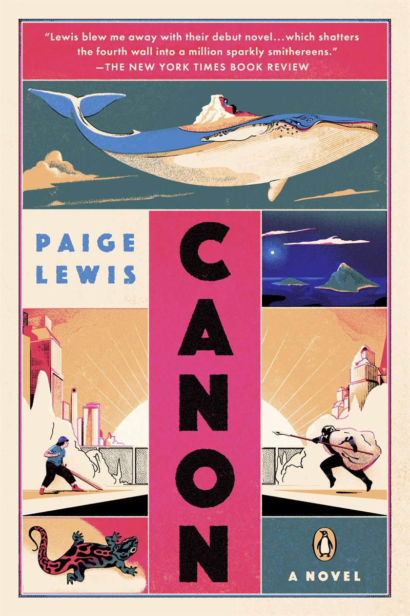 Canon