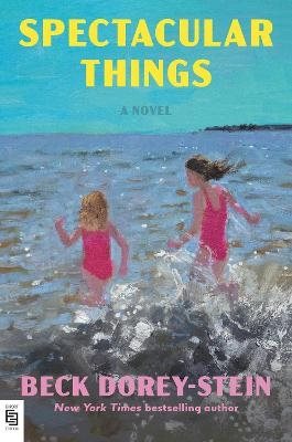 Spectacular Things