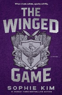 The Winged Game